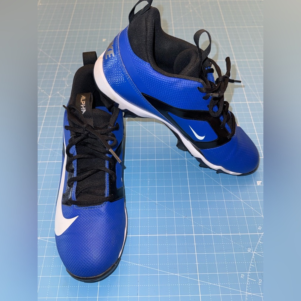 Nike Football Cleats